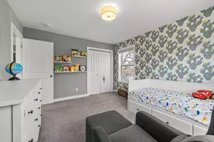 5040 Xerxes Ave S, Minneapolis, MN 55410 - Photo 20