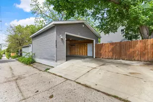 5040 Xerxes Ave S, Minneapolis, MN 55410 - Photo 30