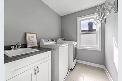 5040 Xerxes Avenue S, Minneapolis, MN 55410 - Photo 18