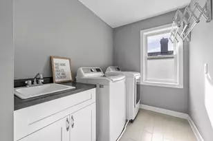 5040 Xerxes Ave S, Minneapolis, MN 55410 - Photo 18
