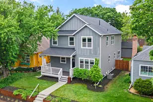 5040 Xerxes Ave S, Minneapolis, MN 55410 - Photo 1