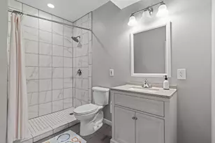 5040 Xerxes Ave S, Minneapolis, MN 55410 - Photo 26