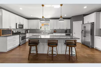 5040 Xerxes Avenue S, Minneapolis, MN 55410 - Photo 8