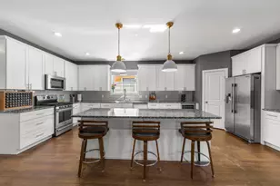 5040 Xerxes Ave S, Minneapolis, MN 55410 - Photo 8