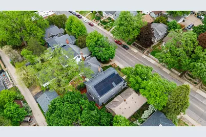 5040 Xerxes Avenue S, Minneapolis, MN 55410 - Photo 32