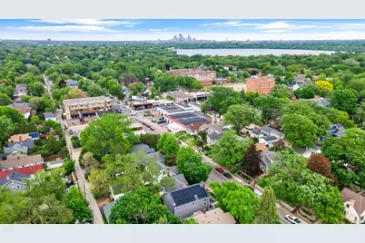 5040 Xerxes Avenue S, Minneapolis, MN 55410 - Photo 34