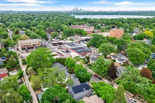 5040 Xerxes Ave S, Minneapolis, MN 55410 - Photo 34