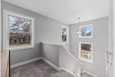 5040 Xerxes Avenue S, Minneapolis, MN 55410 - Photo 14