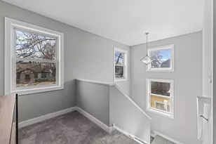 5040 Xerxes Ave S, Minneapolis, MN 55410 - Photo 14