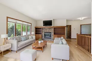 1749 110th Ave, Hammond, WI 54015 - Photo 6