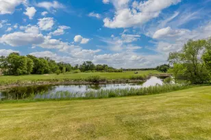 1749 110th Ave, Hammond, WI 54015 - Photo 50
