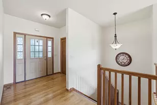 1749 110th Ave, Hammond, WI 54015 - Photo 4