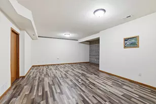 1749 110th Ave, Hammond, WI 54015 - Photo 38