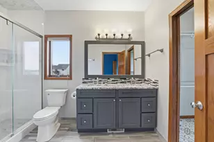 1749 110th Ave, Hammond, WI 54015 - Photo 24