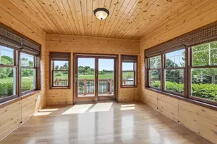 1749 110th Ave, Hammond, WI 54015 - Photo 18