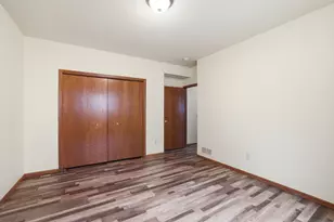 1749 110th Ave, Hammond, WI 54015 - Photo 36