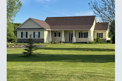 1749 110th Avenue, Hammond, WI 54015 - Photo 2