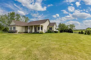 1749 110th Ave, Hammond, WI 54015 - Photo 48