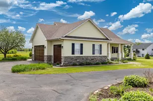 1749 110th Ave, Hammond, WI 54015 - Photo 42