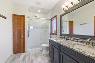 1749 110th Ave, Hammond, WI 54015 - Photo 26