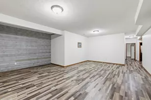 1749 110th Ave, Hammond, WI 54015 - Photo 40