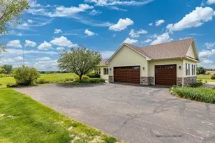1749 110th Ave, Hammond, WI 54015 - Photo 52