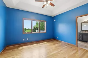 1749 110th Ave, Hammond, WI 54015 - Photo 28