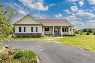1749 110th Ave, Hammond, WI 54015 - Photo 46