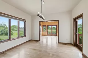 1749 110th Ave, Hammond, WI 54015 - Photo 16