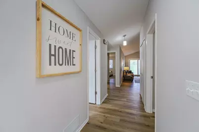 5035 147th Street W, Apple Valley, MN 55124 - Photo 2