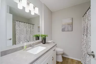 5035 147th Street W, Apple Valley, MN 55124 - Photo 12