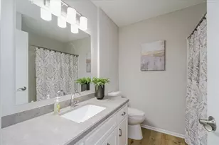 5035 147th St W, Apple Valley, MN 55124 - Photo 12