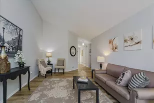 5035 147th St W, Apple Valley, MN 55124 - Photo 10