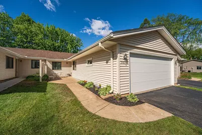 5035 147th Street W, Apple Valley, MN 55124 - Photo 1