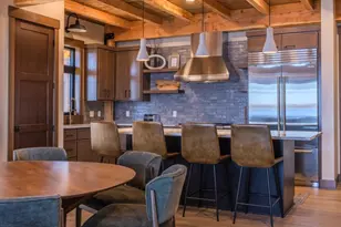 Cragun's Hillside #703 6 Cronobles Ct, East Gull Lake, MN 56401 - Photo 6