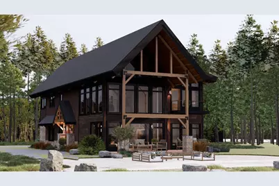 6Bdrm Cronobles Court #707 Craguns Resort, East Gull Lake, MN 56401 - Photo 2