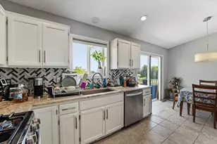 424 Wagon Wheel Cir, Buffalo, MN 55313 - Photo 12