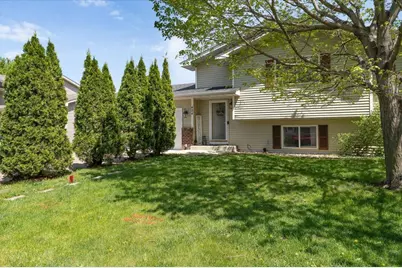 424 Wagon Wheel Circle, Buffalo, MN 55313 - Photo 4