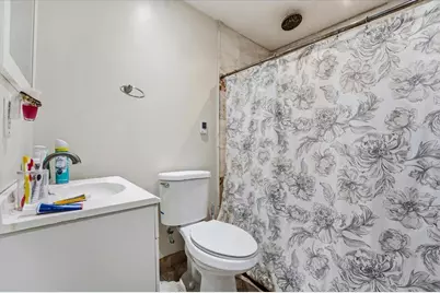 424 Wagon Wheel Circle, Buffalo, MN 55313 - Photo 16