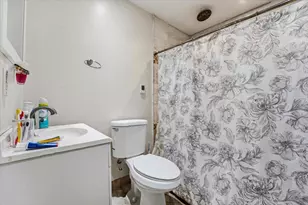 424 Wagon Wheel Cir, Buffalo, MN 55313 - Photo 16