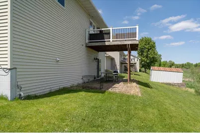 424 Wagon Wheel Circle, Buffalo, MN 55313 - Photo 20