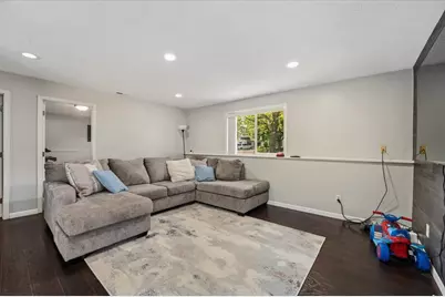 424 Wagon Wheel Circle, Buffalo, MN 55313 - Photo 14