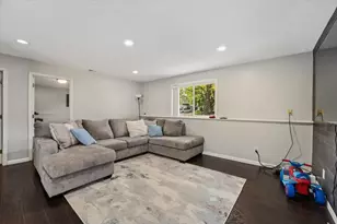 424 Wagon Wheel Cir, Buffalo, MN 55313 - Photo 14