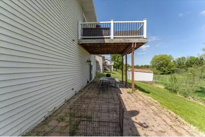 424 Wagon Wheel Circle, Buffalo, MN 55313 - Photo 22