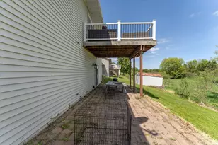 424 Wagon Wheel Cir, Buffalo, MN 55313 - Photo 22