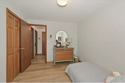 2240 Catlin Avenue, Superior, WI 54880 - Photo 20