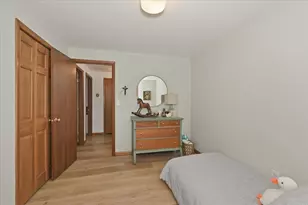 2240 Catlin Ave, Superior, WI 54880 - Photo 20