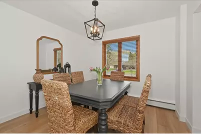 2240 Catlin Avenue, Superior, WI 54880 - Photo 16