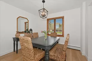 2240 Catlin Ave, Superior, WI 54880 - Photo 16
