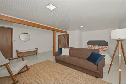 2240 Catlin Avenue, Superior, WI 54880 - Photo 26